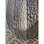 Ваза с фактурным корпусом Ripple варинант исполнения - 4 | Loft Concept в Ижевске