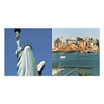 Подарочный Альбом  AES+F Группа АЕС+Ф варинант исполнения - 6 | Loft Concept в Ижевске