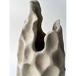 Ваза «Поцелуи ветра» варинант исполнения - 3 | Loft Concept в Ижевске