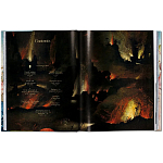 Большая подарочная книга Hieronymus Bosch. The Complete Works XXL варинант исполнения - 10 | Loft Concept в Ижевске