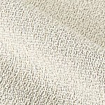 Интерьерная ткань Светло-Бежевое Букле GUCCI N 1059 варинант исполнения - 1 | Loft Concept в Ижевске