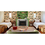 Книга Golden Light: The Interior Design of Nickey Kehoe варинант исполнения - 10 | Loft Concept в Ижевске