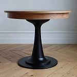 Стол «STL 05» варинант исполнения - 1 | Loft Concept в Ижевске