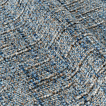 Мебельная ткань Шенилл 140 см Т2-205 варинант исполнения - 1 | Loft Concept в Ижевске