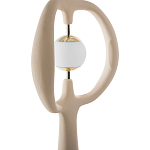 Торшер Prima варинант исполнения - 2 | Loft Concept в Ижевске