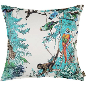 Декоративная подушка Hermes 3