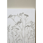 Панно Осень варинант исполнения - 3 | Loft Concept в Ижевске