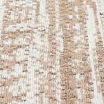 Ковер Kambucha варинант исполнения - 6 | Loft Concept в Ижевске