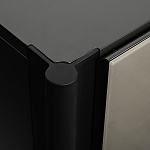 Консоль с 2-мя ящиками Superiority варинант исполнения - 3 | Loft Concept в Ижевске