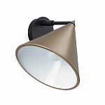 Бра с поворотным плафоном Cone варинант исполнения - 5 | Loft Concept в Ижевске