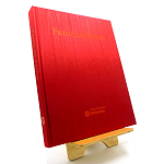 Редкое коллекционное лимитированное издание Frida De Frida Rosa Casanova et al. 2007  варинант исполнения - 1 | Loft Concept в Ижевске