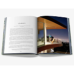 Подарочный Альбом захватывающая визуальная экскурсия Art House варинант исполнения - 9 | Loft Concept в Ижевске