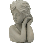 Кашпо Shyness варинант исполнения - 10 | Loft Concept в Ижевске