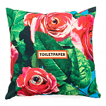 Шезлонг Seletti Poolbed Roses варинант исполнения - 3 | Loft Concept в Ижевске