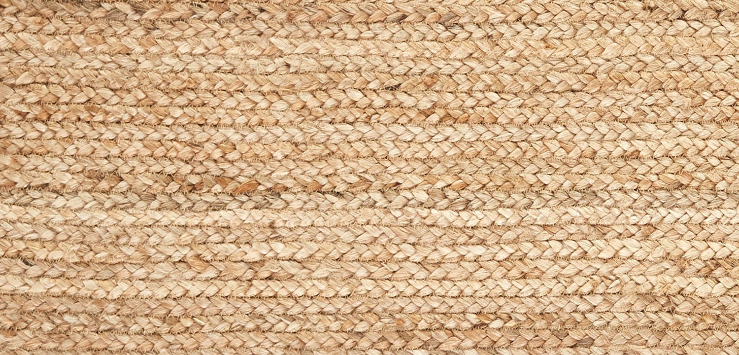 Ковер Square Carpet 100% джут Ковер Square Carpet 100% джут - Loft-Concept в Ижевске