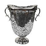 Кувшин с мозаикой Dream Shards варинант исполнения - 1 | Loft Concept в Ижевске