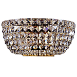 Бра Million flickers варинант исполнения - 2 | Loft Concept в Ижевске