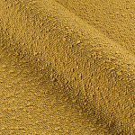 Мебельная ткань Букле 140 см Т2-184 варинант исполнения - 1 | Loft Concept в Ижевске