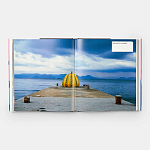 Yayoi Kusama (Revised and Expanded Edition) варинант исполнения - 5 | Loft Concept в Ижевске