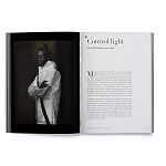 Albert Watson Creating Photographs варинант исполнения - 6 | Loft Concept в Ижевске