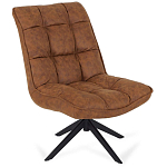 Кресло Smart Kun варинант исполнения - 1 | Loft Concept в Ижевске