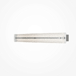 Бра Silver Ingot варинант исполнения - 2 | Loft Concept в Ижевске