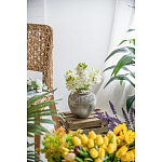 Кашпо Egyptian варинант исполнения - 9 | Loft Concept в Ижевске