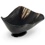 Салатник Bowl Salad Horn Medium варинант исполнения - 1 | Loft Concept в Ижевске