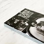 Подарочный фото-альбо Women of Singular Beauty Chanel Haute Couture варинант исполнения - 4 | Loft Concept в Ижевске