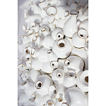 Панно «Эманация» варинант исполнения - 3 | Loft Concept в Ижевске