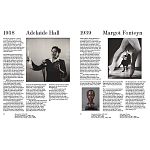 Книга Women at Work: 1900 to Now варинант исполнения - 10 | Loft Concept в Ижевске