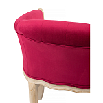 Кресло Strawberry mood варинант исполнения - 7 | Loft Concept в Ижевске