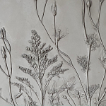 Ботаническое панно «Букет» варинант исполнения - 3 | Loft Concept в Ижевске