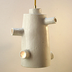 Светильник Loki варинант исполнения - 2 | Loft Concept в Ижевске