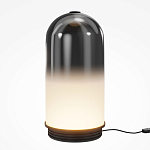 Настольный светильник Fable 3000К 8Вт варинант исполнения - 1 | Loft Concept в Ижевске