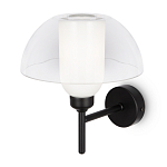 Бра Five Shadows варинант исполнения - 3 | Loft Concept в Ижевске