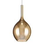 Подвесной светильник The sun is heavenly варинант исполнения - 1 | Loft Concept в Ижевске