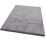 Ковер прямоугольный из полиэстера Dark gift варинант исполнения - 3 | Loft Concept в Ижевске