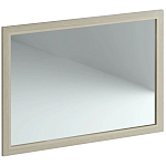 Зеркало настенное прямоугольное Kalun варинант исполнения - 1 | Loft Concept в Ижевске