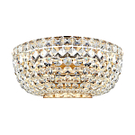 Бра Million flickers варинант исполнения - 1 | Loft Concept в Ижевске