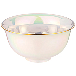 Чайный набор из фарфора на 6 персон 7 предметов Porcelain Pearl варинант исполнения - 1 | Loft Concept в Ижевске