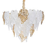  Люстра Benedikt варинант исполнения - 5 | Loft Concept в Ижевске