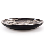 Блюдо Seletti Moon варинант исполнения - 2 | Loft Concept в Ижевске