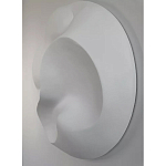 Панно «Генезис» 1 варинант исполнения - 2 | Loft Concept в Ижевске