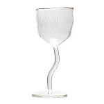 Бокал Seletti Tree варинант исполнения - 4 | Loft Concept в Ижевске