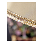 Настольная лампа с абажуром Розовый Фламинго Porcelain Flamingo Lamp варинант исполнения - 4 | Loft Concept в Ижевске