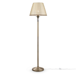 Торшер Pika Style варинант исполнения - 2 | Loft Concept в Ижевске