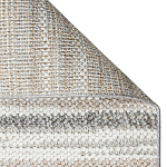 Ковер из полиэстера Frosts варинант исполнения - 2 | Loft Concept в Ижевске