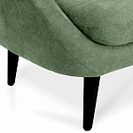 Диван Green Beech варинант исполнения - 5 | Loft Concept в Ижевске