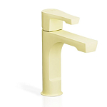 Цветной смеситель Darka варинант исполнения - 2 | Loft Concept в Ижевске